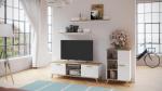 Zobrazit detail zboží: Bytová sestava Roky A ()