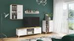 Zobrazit detail zboží: Bytová sestava Roky B ()
