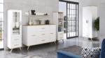 Zobrazit detail zboží: Bytová sestava Roky D ()