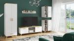 Zobrazit detail zboží: Bytová sestava Roky E ()