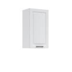 Zobrazit detail zboží: Kuchyňská skříňka Irma G50-1D-H72-výška 72 cm (Irma)