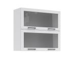 Zobrazit detail zboží: Kuchyňská skříňka Irma  KL60-2W-H72-výška 72 cm (Irma)