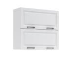 Zobrazit detail zboží: Kuchyňská skříňka Irma  KL90-2D-H72-výška 72 cm (Irma)