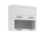 Zobrazit detail zboží: Kuchyňská skříňka Irma  KL70-1D-1W-H72-výška 72 cm (Irma)