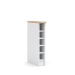 Zobrazit detail zboží: Kuchyňská skříňka Irma PD15-H72-  výška 72cm (Irma)