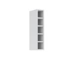 Zobrazit detail zboží: Kuchyňská skříňka Irma PG15-H72- výška 72cm (Irma)