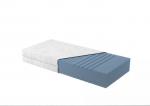 Zobrazit detail zboží: Matrace Ibis de Luxe 90x200 cm (90x200 cm)