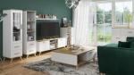 Zobrazit detail zboží: Bytová sestava Roky H ()