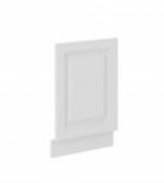Zobrazit detail zboží: Kuchyňská dvířka Stipe ZM 570x446 bílá (Stilo)