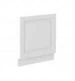 Zobrazit detail zboží: Kuchyňská dvířka Stipe ZM 570x596 bílá (Stilo)