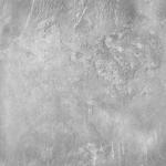 beton