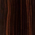 wenge