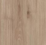 jackson hickory