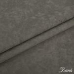 Alova 10