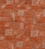 Platan 22